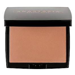 Powder Bronzer - Pudra bronzanta image